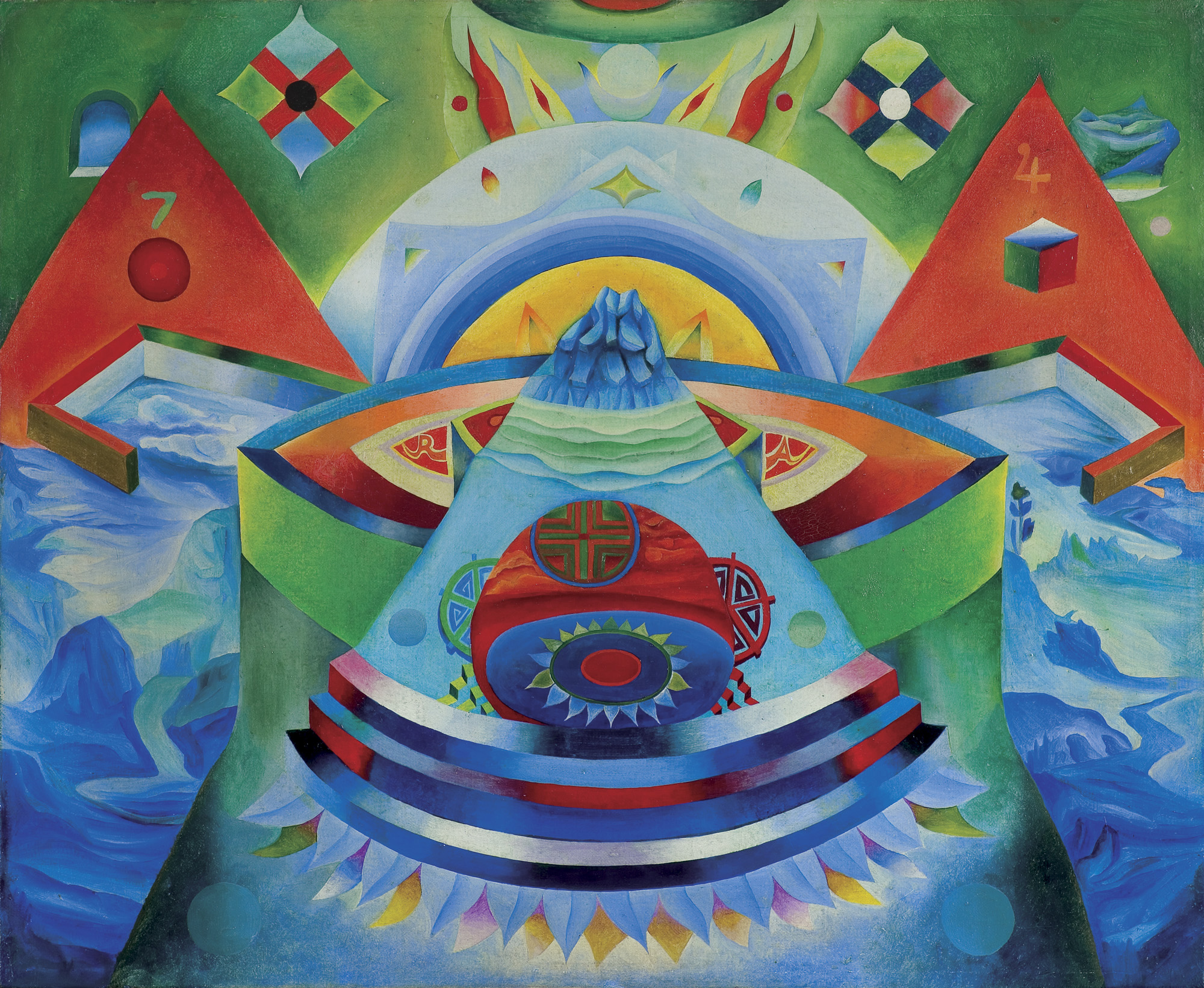 AgraArt galeria ofertowa